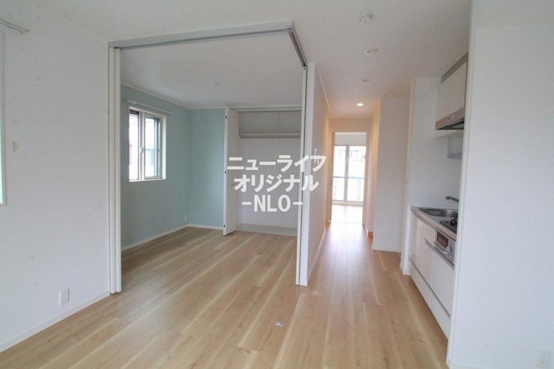 Ｓａｋｕｒａ　Ｃｕｂｅ その他設備
