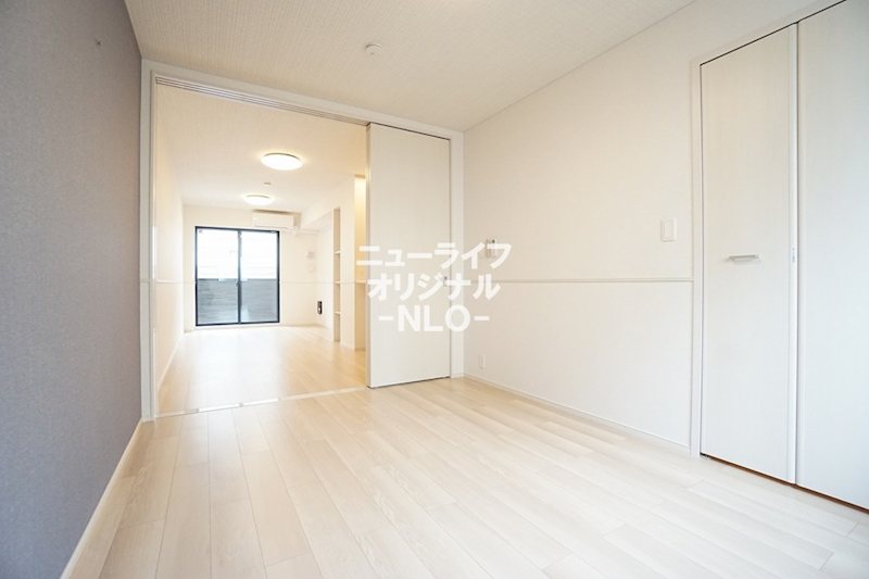 サン・ライズ その他