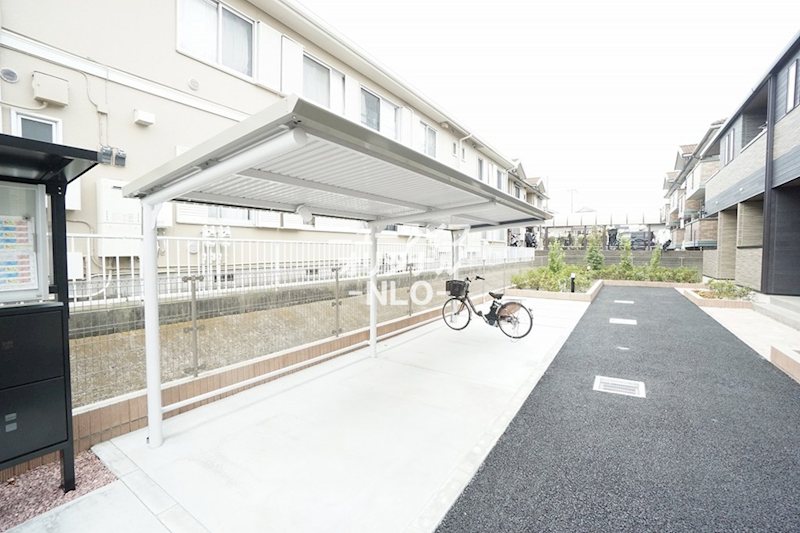 サン・ライズ その他