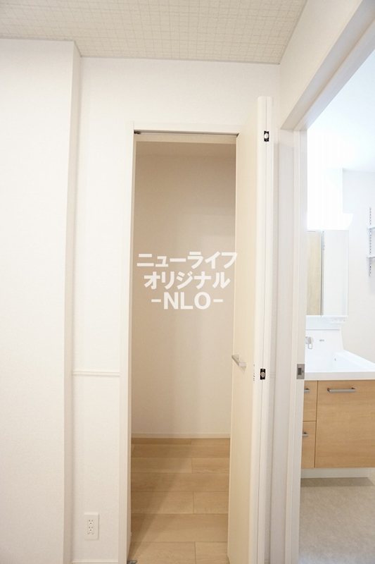 サン・ライズ その他