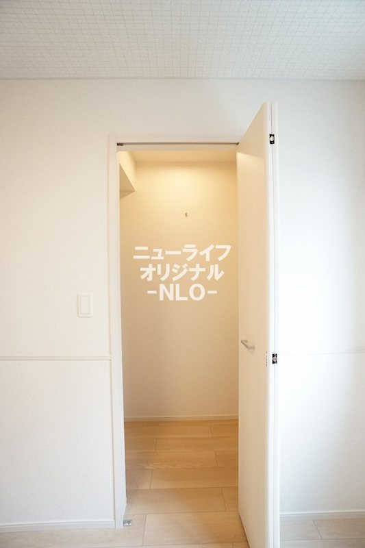 サン・ライズ その他