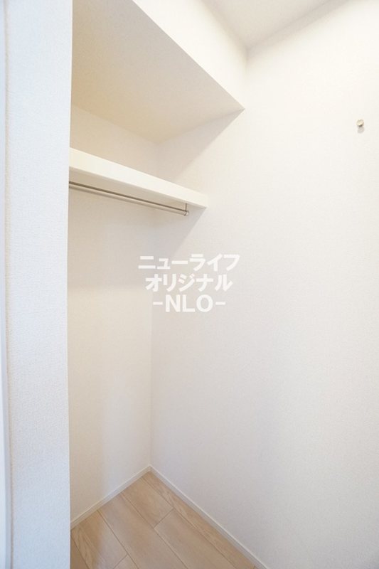 サン・ライズ その他