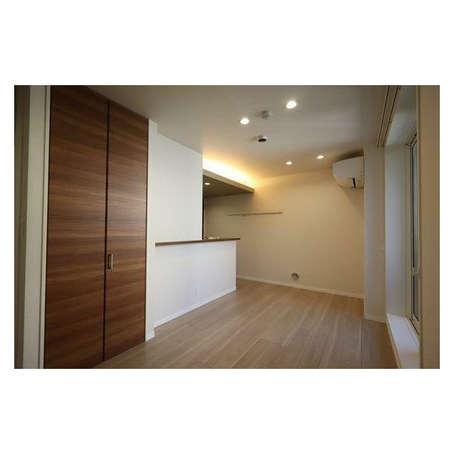 シャーメゾン大和東レジデンス その他部屋・スペース