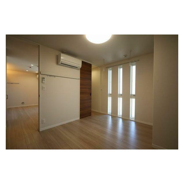 シャーメゾン大和東レジデンス その他部屋・スペース