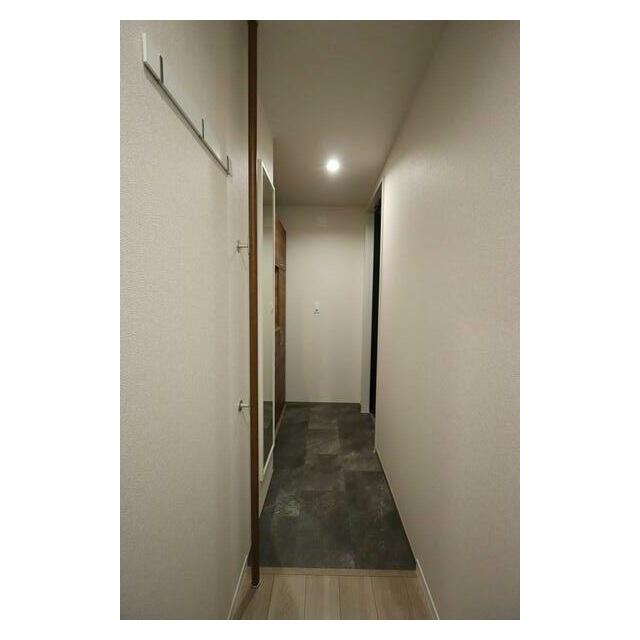 シャーメゾン大和東レジデンス その他部屋・スペース