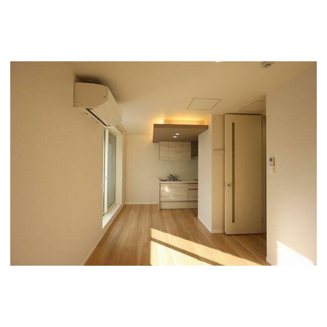 シャーメゾン大和東レジデンス その他部屋・スペース