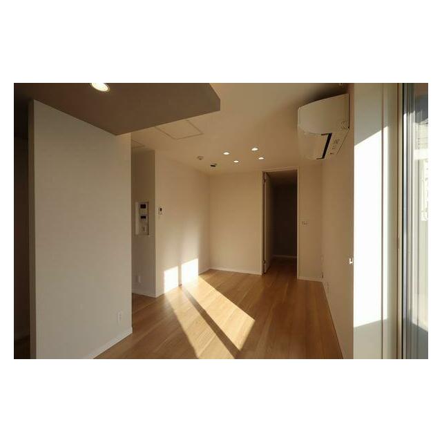 シャーメゾン大和東レジデンス その他部屋・スペース