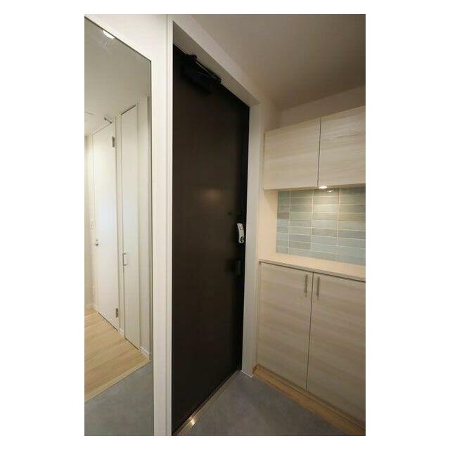 シャーメゾン大和東レジデンス その他部屋・スペース