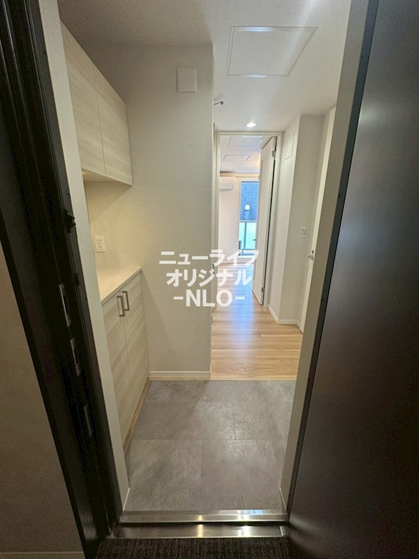 シャーメゾン大和東レジデンス その他