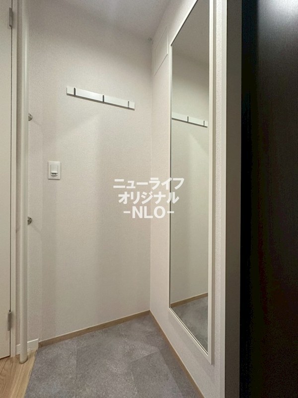 シャーメゾン大和東レジデンス その他