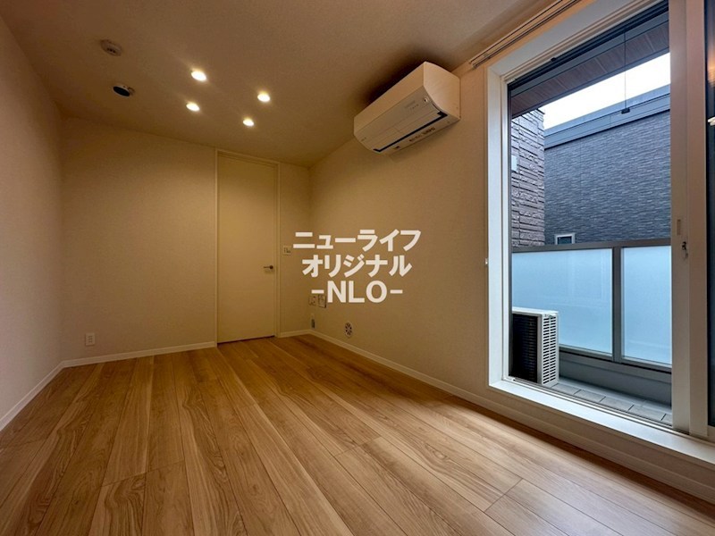 シャーメゾン大和東レジデンス その他