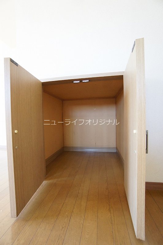 セピアテラス その他