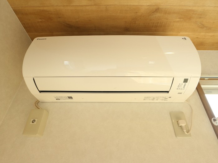 セピアテラス その他