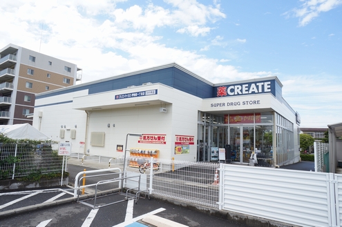 Ｓｏｌｅａｄｏ ドラッグストア