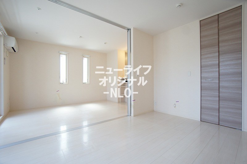 Ｄ－ｒｏｏｍ　Ｓｕｅｌｏ その他