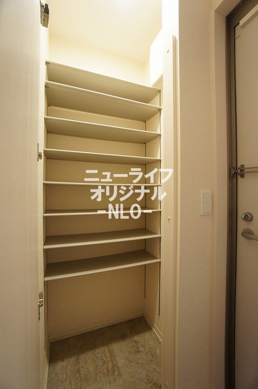 Ｄ－ｒｏｏｍ　Ｓｕｅｌｏ その他設備