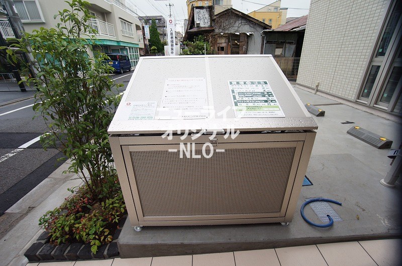 Ｄ－ｒｏｏｍ　Ｓｕｅｌｏ その他