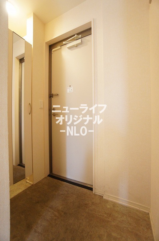 Ｄ－ｒｏｏｍ　Ｓｕｅｌｏ その他