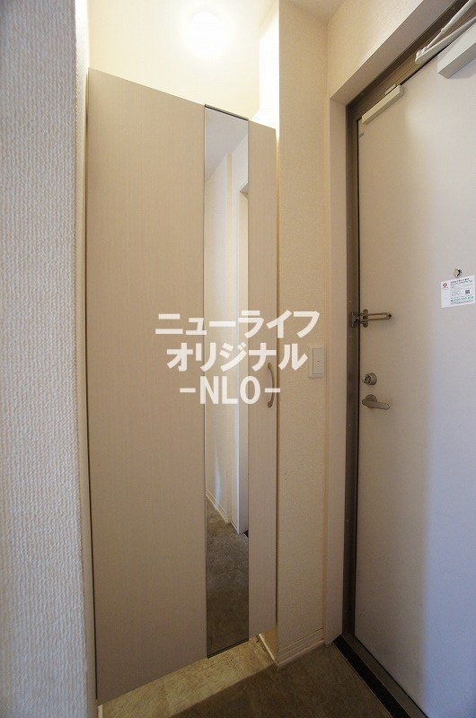 Ｄ－ｒｏｏｍ　Ｓｕｅｌｏ その他