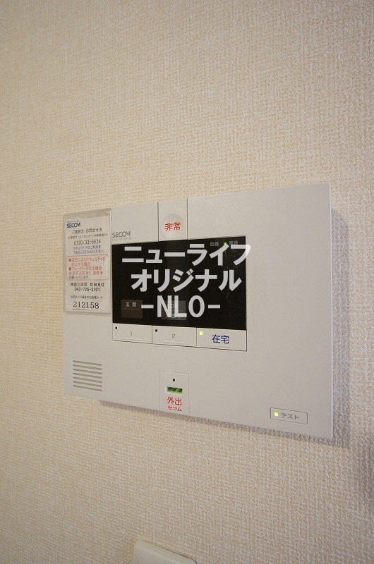 Ｄ－ｒｏｏｍ　Ｓｕｅｌｏ その他