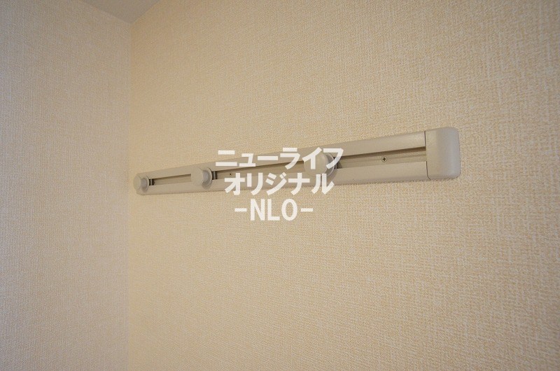 Ｄ－ｒｏｏｍ　Ｓｕｅｌｏ その他