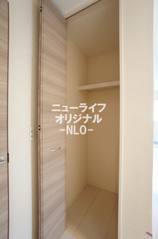 Ｄ－ｒｏｏｍ　Ｓｕｅｌｏ その他