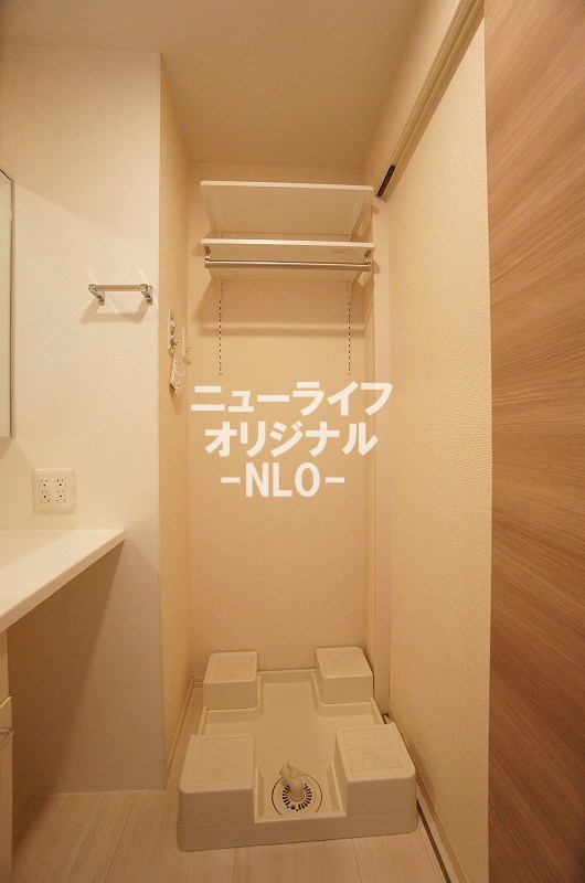 Ｄ－ｒｏｏｍ　Ｓｕｅｌｏ その他