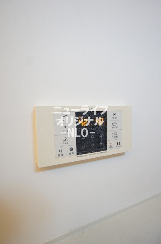 Ｄ－ｒｏｏｍ　Ｓｕｅｌｏ その他