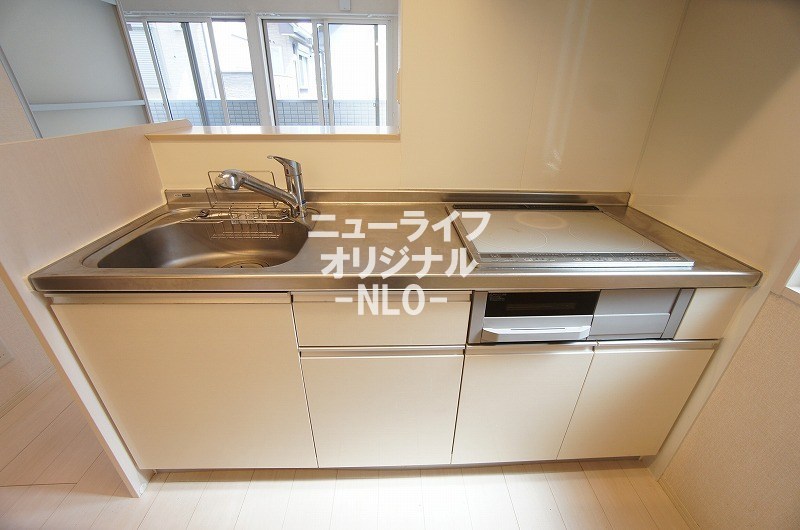 Ｄ－ｒｏｏｍ　Ｓｕｅｌｏ その他