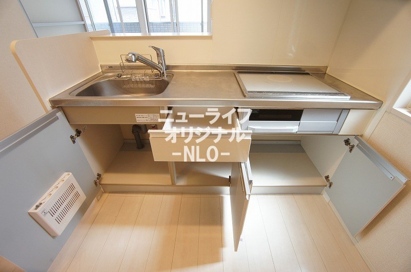 Ｄ－ｒｏｏｍ　Ｓｕｅｌｏ その他