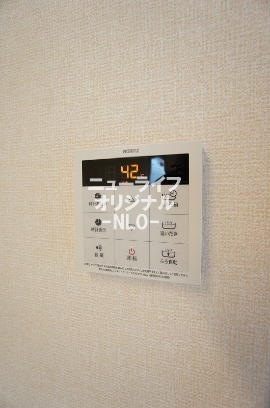Ｄ－ｒｏｏｍ　Ｓｕｅｌｏ その他
