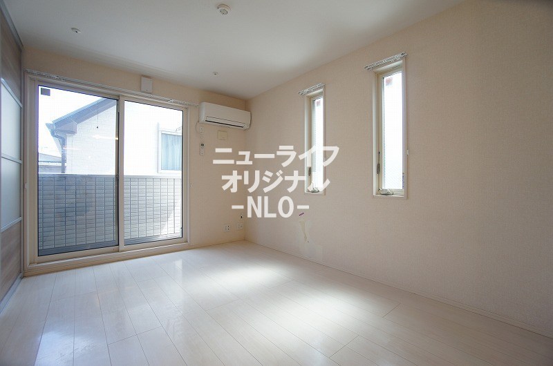 Ｄ－ｒｏｏｍ　Ｓｕｅｌｏ その他