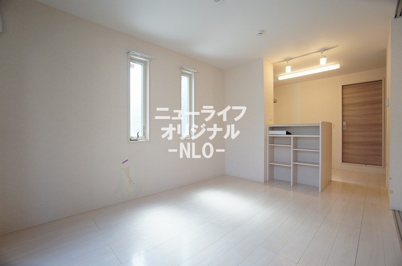 Ｄ－ｒｏｏｍ　Ｓｕｅｌｏ その他