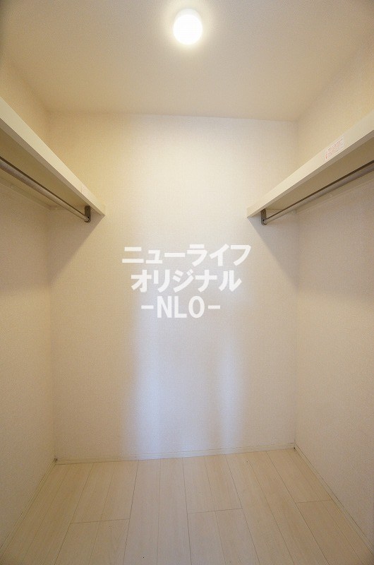 Ｄ－ｒｏｏｍ　Ｓｕｅｌｏ その他