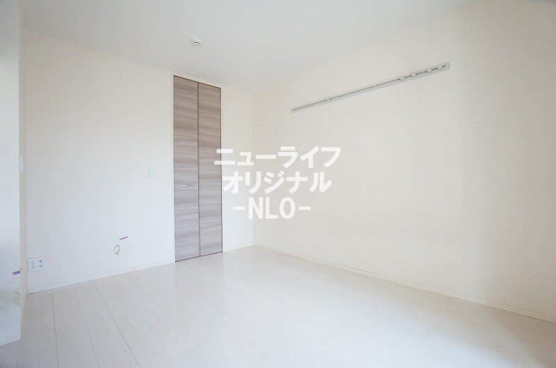 Ｄ－ｒｏｏｍ　Ｓｕｅｌｏ その他