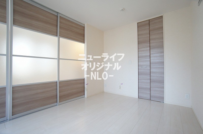 Ｄ－ｒｏｏｍ　Ｓｕｅｌｏ その他