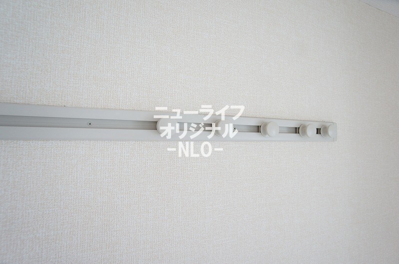 Ｄ－ｒｏｏｍ　Ｓｕｅｌｏ その他