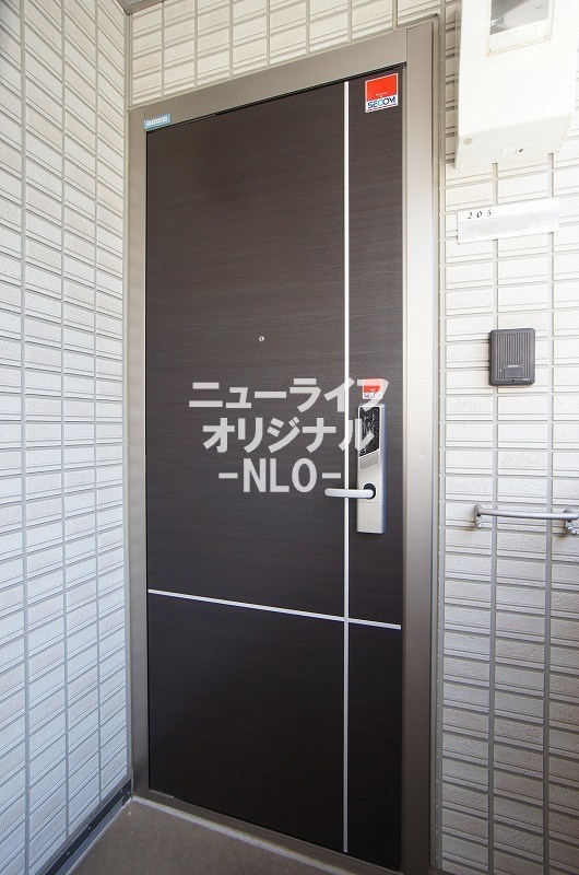 Ｄ－ｒｏｏｍ　Ｓｕｅｌｏ その他
