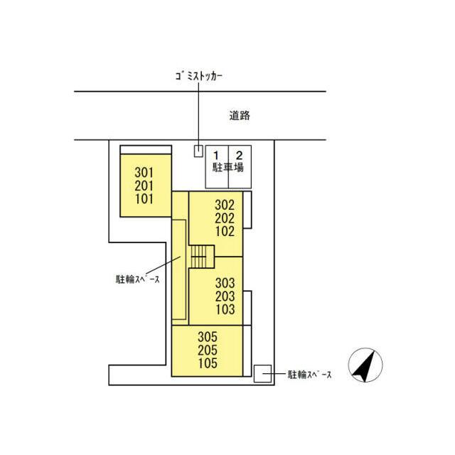 Ｄ－ｒｏｏｍ　Ｓｕｅｌｏ その他