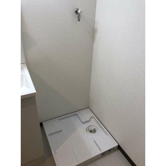 アムール渚 その他設備