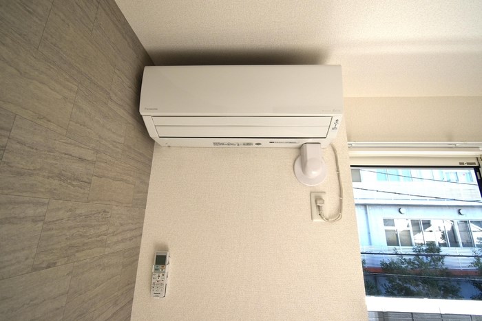 シャトレー町田 その他