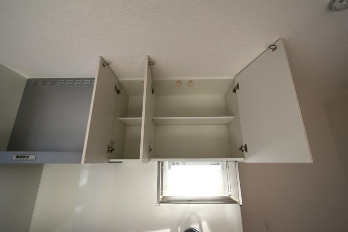 シャトレー町田 その他