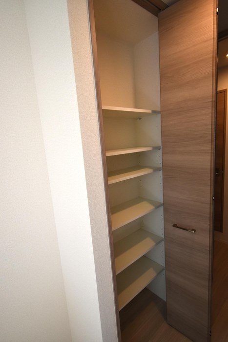 シャトレー町田 その他