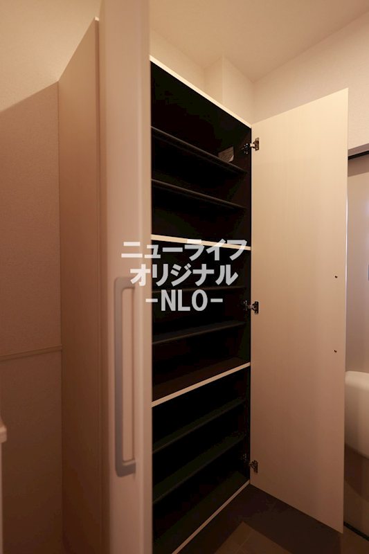 カーサ・リアン その他