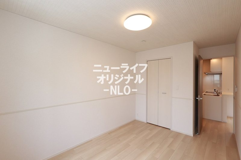 カーサ・リアン その他