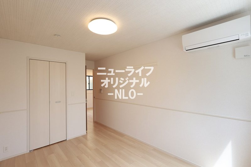 カーサ・リアン その他