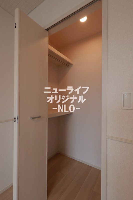 カーサ・リアン その他