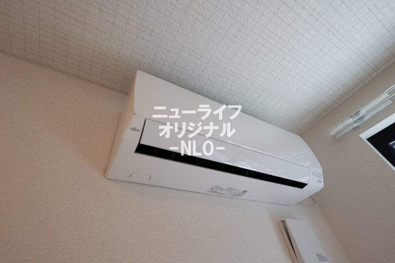 カーサ・リアン その他