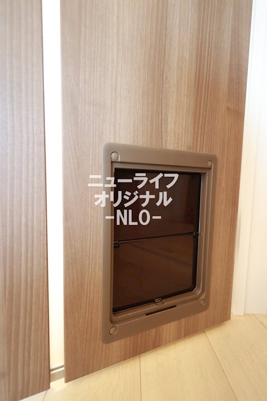カーサ・リアン その他