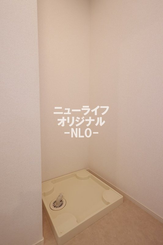 カーサ・リアン その他